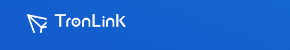https://tronlink.org|TronLink钱包-叁陆