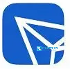 TronLink 钱包将在TON上推出独家用户名